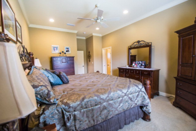 11424 St Ives Court, Daphne, AL 36526
