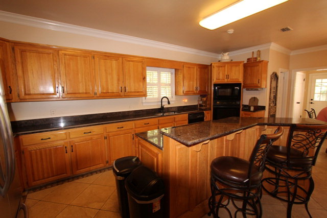 203 McAdams Avenue, Daphne, AL 36526