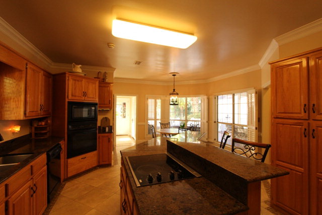 203 McAdams Avenue, Daphne, AL 36526