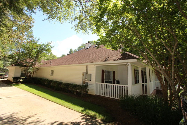 203 McAdams Avenue, Daphne, AL 36526