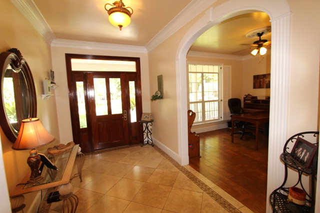 203 McAdams Avenue, Daphne, AL 36526