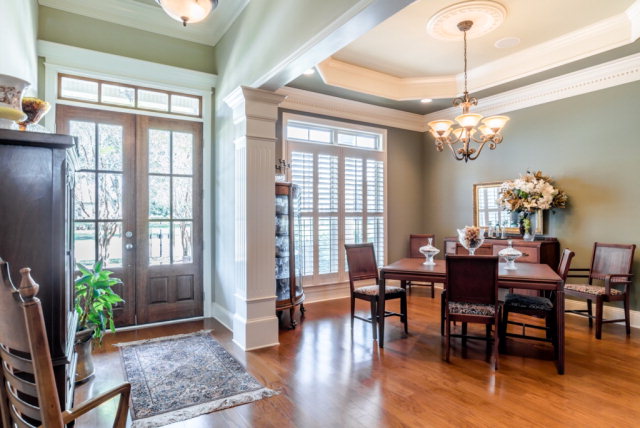 9600 Bella Drive, Daphne, AL 36526