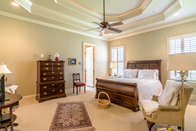 9600 Bella Drive, Daphne, AL 36526