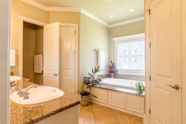 9600 Bella Drive, Daphne, AL 36526