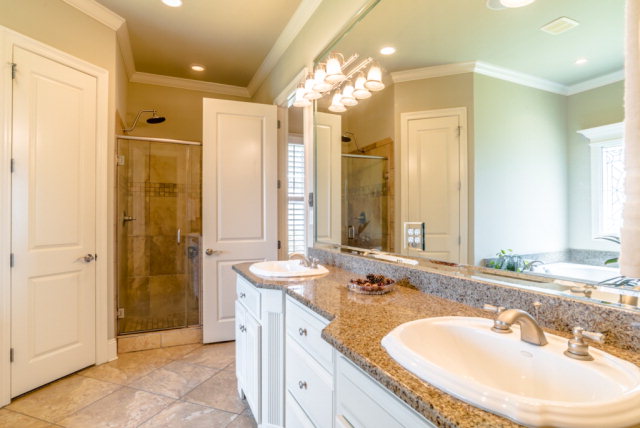 9600 Bella Drive, Daphne, AL 36526
