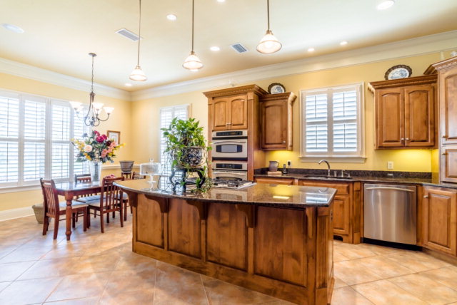 9600 Bella Drive, Daphne, AL 36526