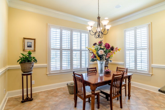 9600 Bella Drive, Daphne, AL 36526