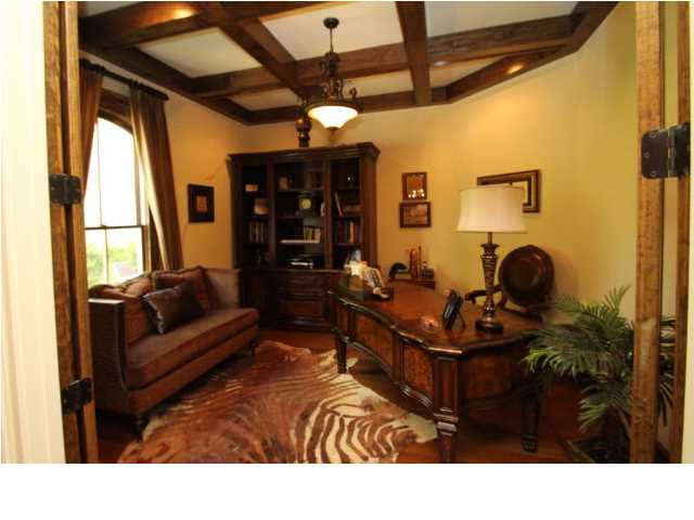 11171RED FERN RD, Daphne, AL 36526
