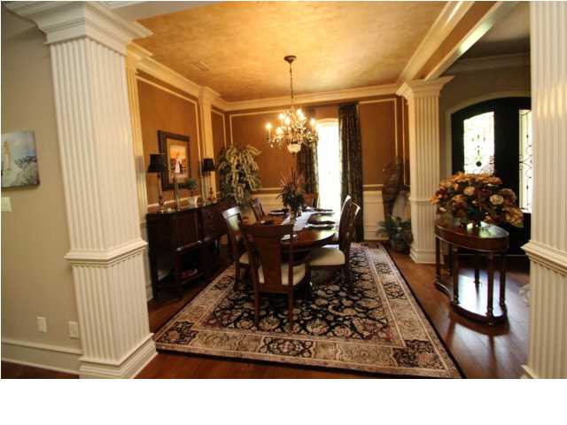 11171RED FERN RD, Daphne, AL 36526