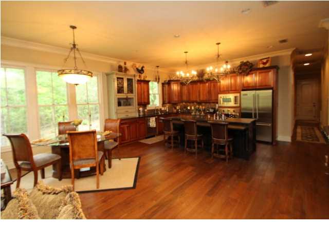 11171RED FERN RD, Daphne, AL 36526