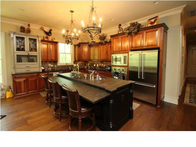 11171RED FERN RD, Daphne, AL 36526