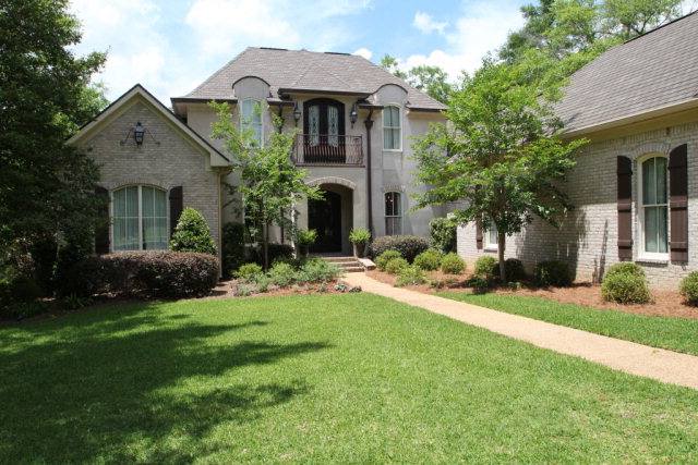 11171 Redfern Road, Daphne, AL 36526