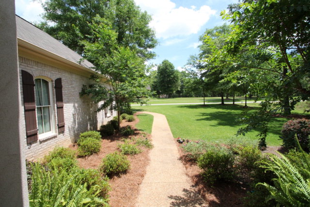 11171 Redfern Road, Daphne, AL 36526