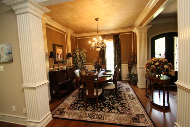 11171 Redfern Road, Daphne, AL 36526