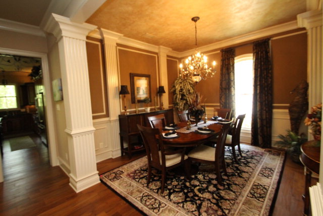 11171 Redfern Road, Daphne, AL 36526