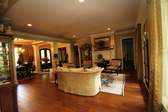 11171 Redfern Road, Daphne, AL 36526