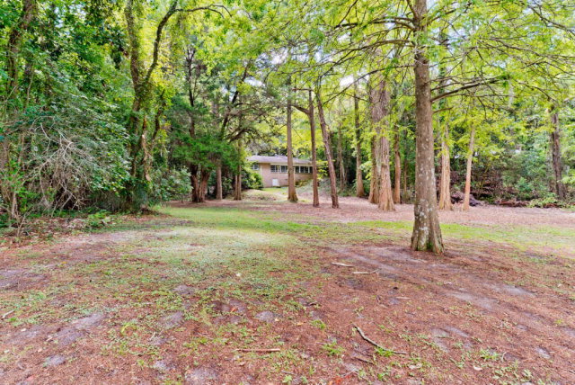 347 Grays Lane, Daphne, AL 36526
