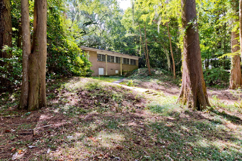 347 Grays Lane, Daphne, AL 36526
