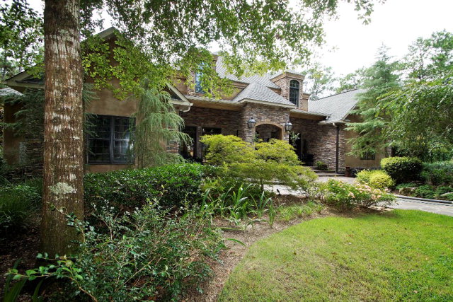 29369 Oakstone Drive, Daphne, AL 36526