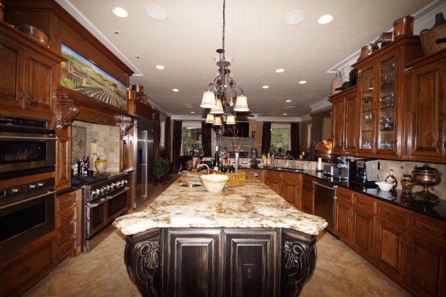 29369 Oakstone Drive, Daphne, AL 36526