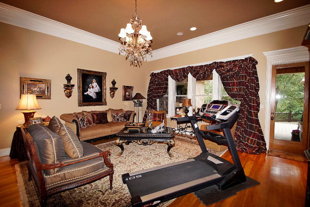 29369 Oakstone Drive, Daphne, AL 36526