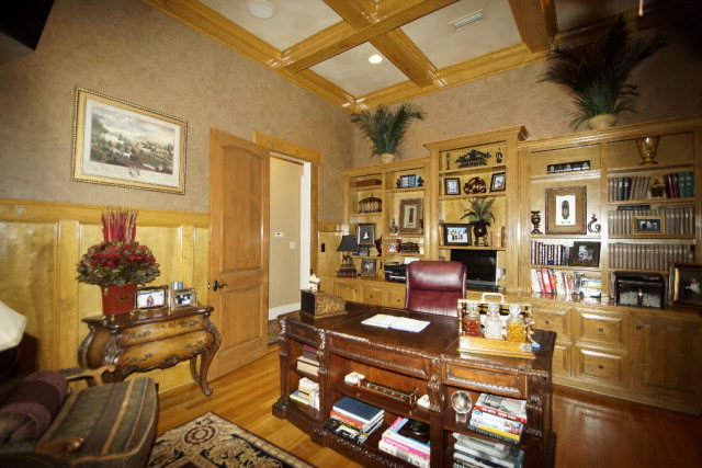 29369 Oakstone Drive, Daphne, AL 36526