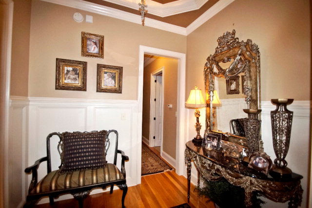 29369 Oakstone Drive, Daphne, AL 36526