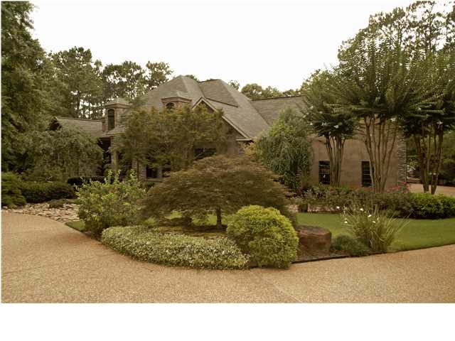 29369OAKSTONE DR, Daphne, AL 36526