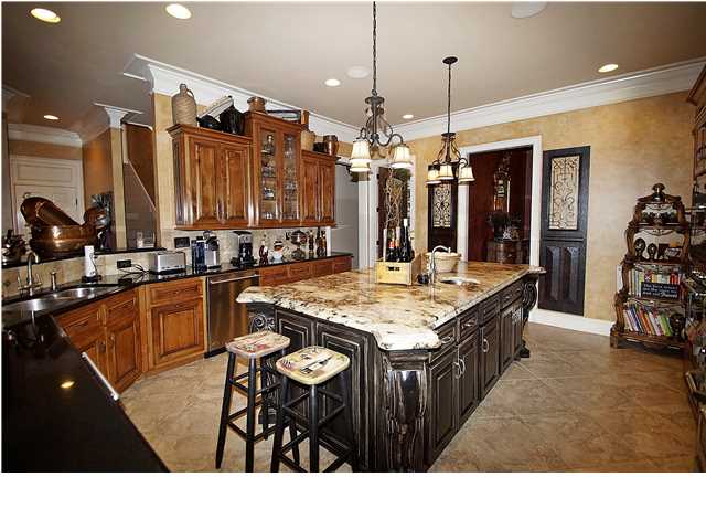 29369OAKSTONE DR, Daphne, AL 36526