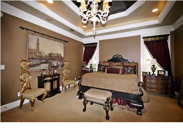 29369OAKSTONE DR, Daphne, AL 36526