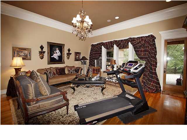 29369OAKSTONE DR, Daphne, AL 36526