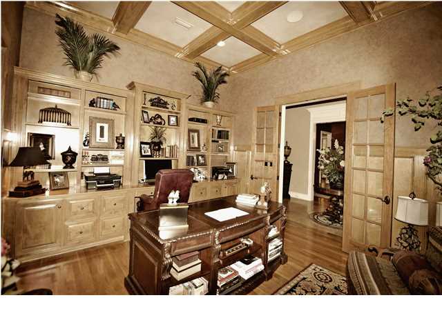 29369OAKSTONE DR, Daphne, AL 36526