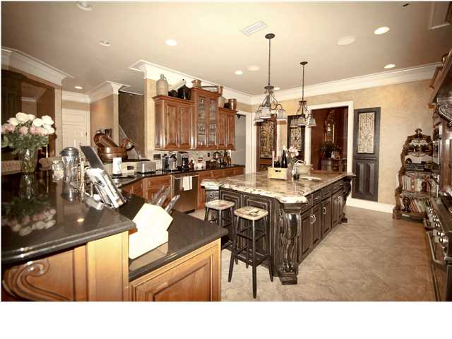 29369OAKSTONE DR, Daphne, AL 36526
