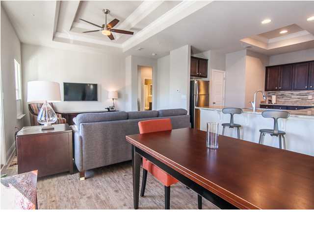 6837 Spaniel Dr, Spanish Fort, AL 36527