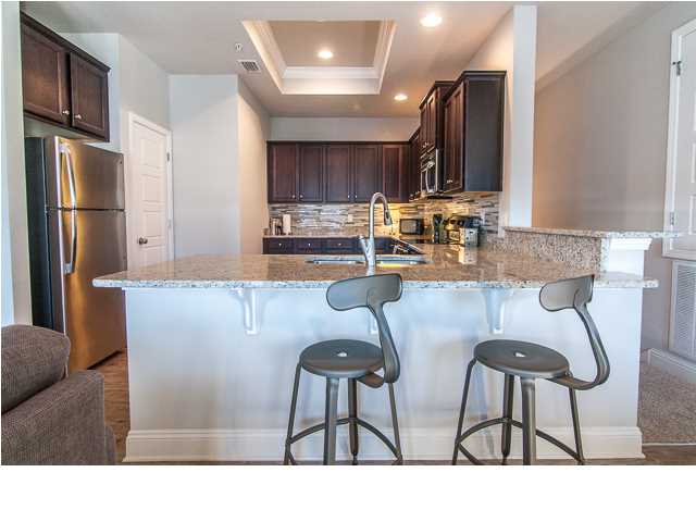 6837 Spaniel Dr, Spanish Fort, AL 36527