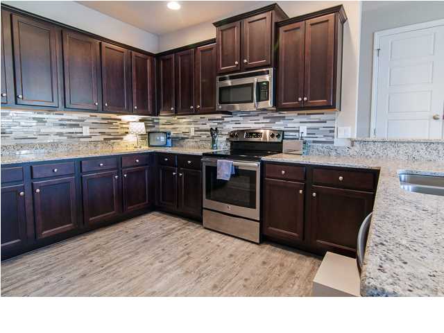 6837 Spaniel Dr, Spanish Fort, AL 36527