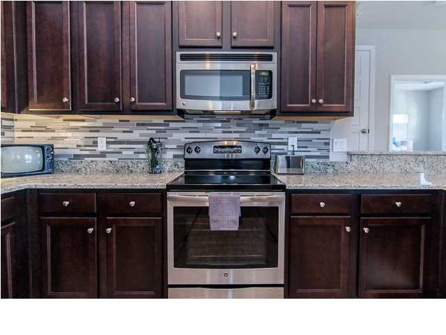 6837 Spaniel Dr, Spanish Fort, AL 36527