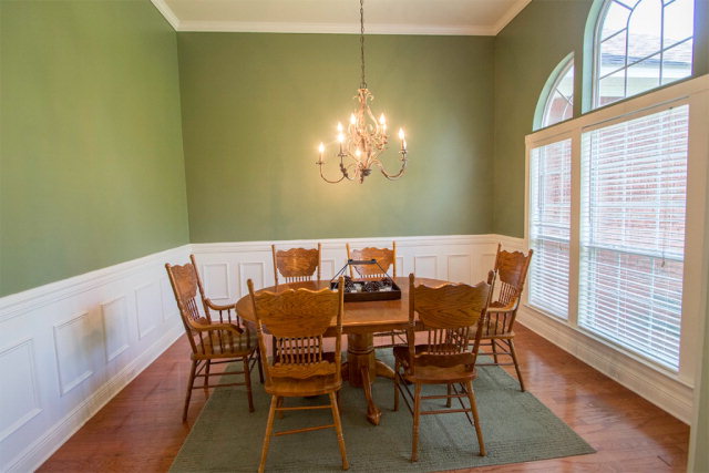 6 Judd Trail, Spanish Fort, AL 36527