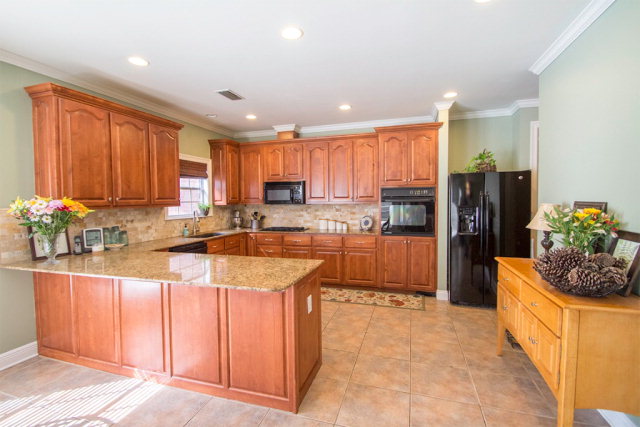 6 Judd Trail, Spanish Fort, AL 36527
