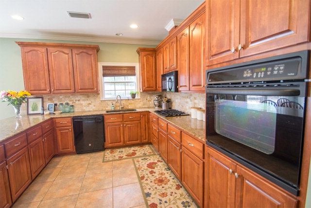 6 Judd Trail, Spanish Fort, AL 36527