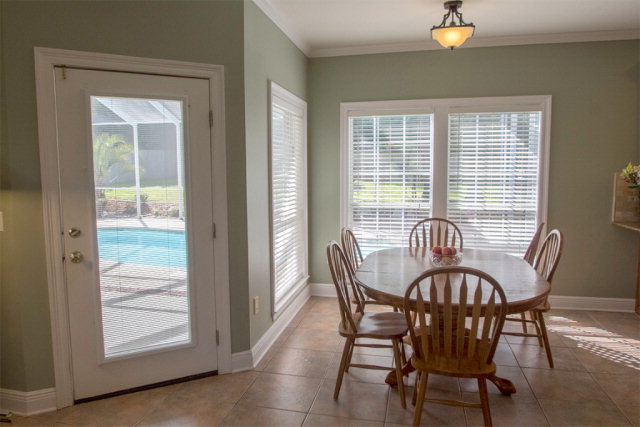 6 Judd Trail, Spanish Fort, AL 36527