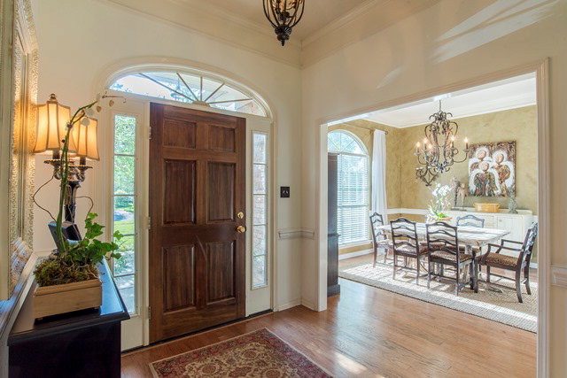 30643 Middle Creek Circle, Spanish Fort, AL 36527