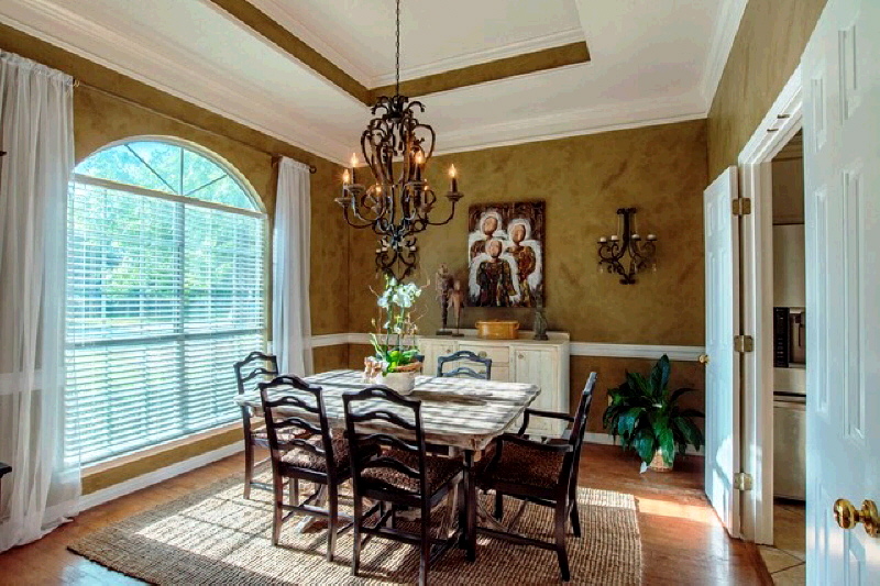 30643 Middle Creek Circle, Spanish Fort, AL 36527