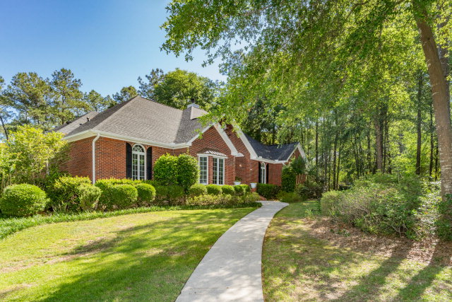 7315 Saluda Blvd, Spanish Fort, AL 36527