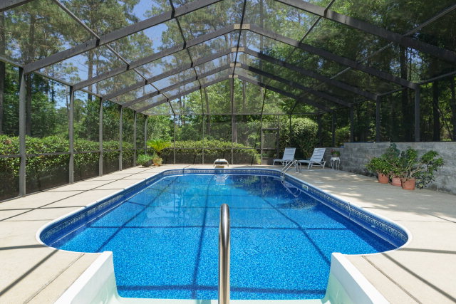 7315 Saluda Blvd, Spanish Fort, AL 36527