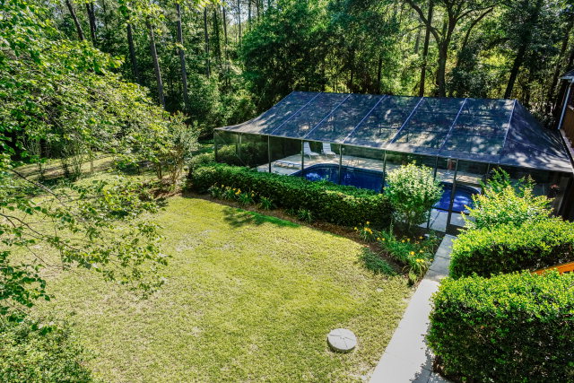 7315 Saluda Blvd, Spanish Fort, AL 36527