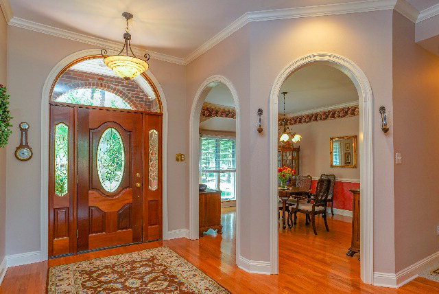 7315 Saluda Blvd, Spanish Fort, AL 36527