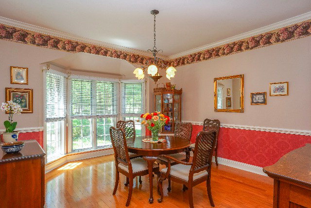 7315 Saluda Blvd, Spanish Fort, AL 36527