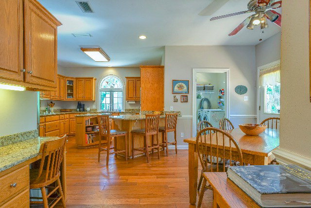 7315 Saluda Blvd, Spanish Fort, AL 36527