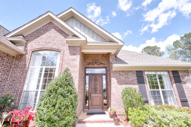 7065 Carson Lane, Spanish Fort, AL 36527